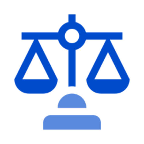 Versicherungssumme&colon; 300&period;000 &euro;