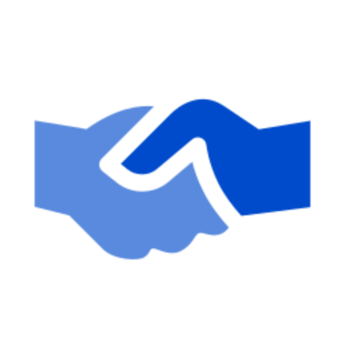 Versicherungsschutz vor deutschen Gerichten