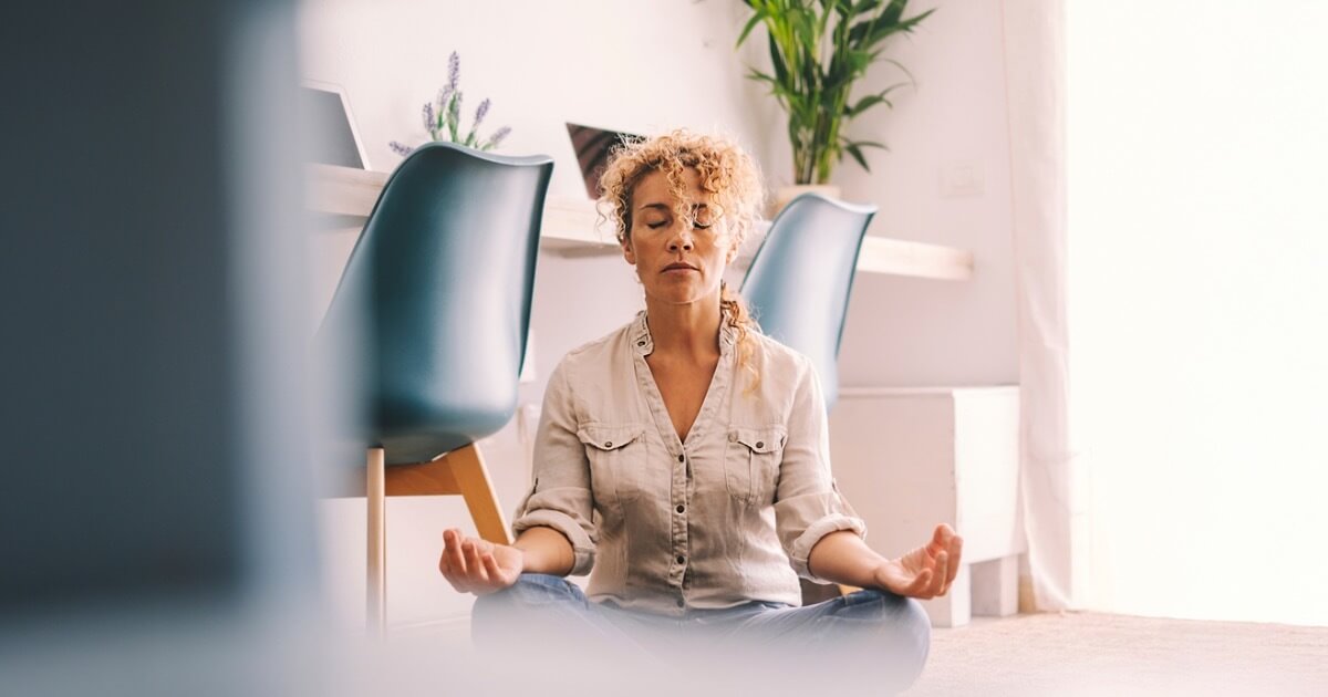 Sorglos-Rechtsschutz