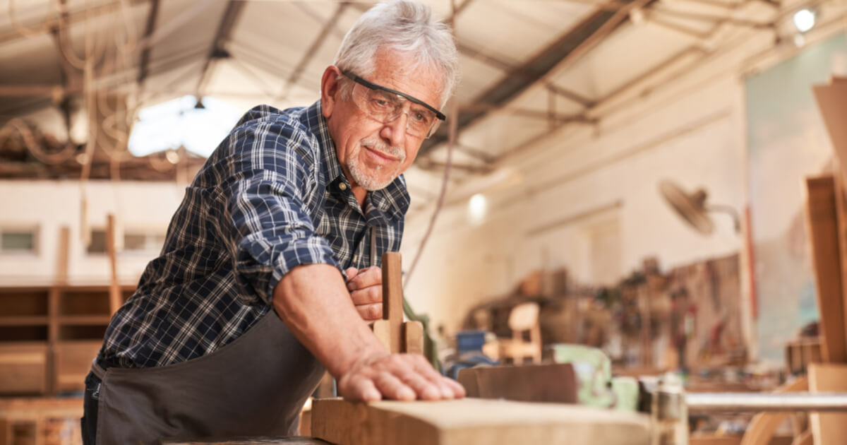 Für Dein gutes Recht - auch im Geschäftsbereich