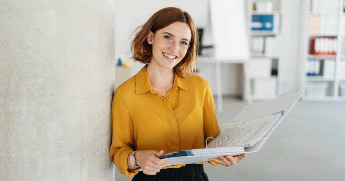 So klappt der Neustart, wenn nichts mehr geht!