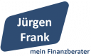 Jürgen Frank - Mein Finanzberater - Ihr Versicherungsmakler in Trochtelfingen