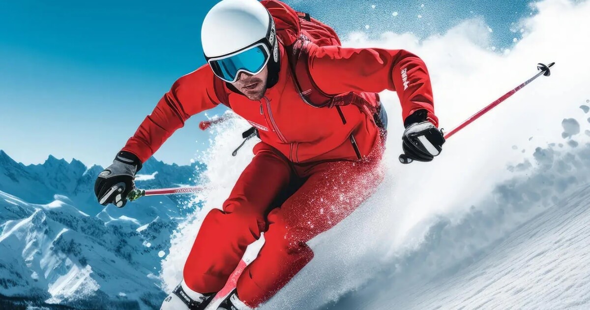 Einfach.LEBENSWERT.versichert