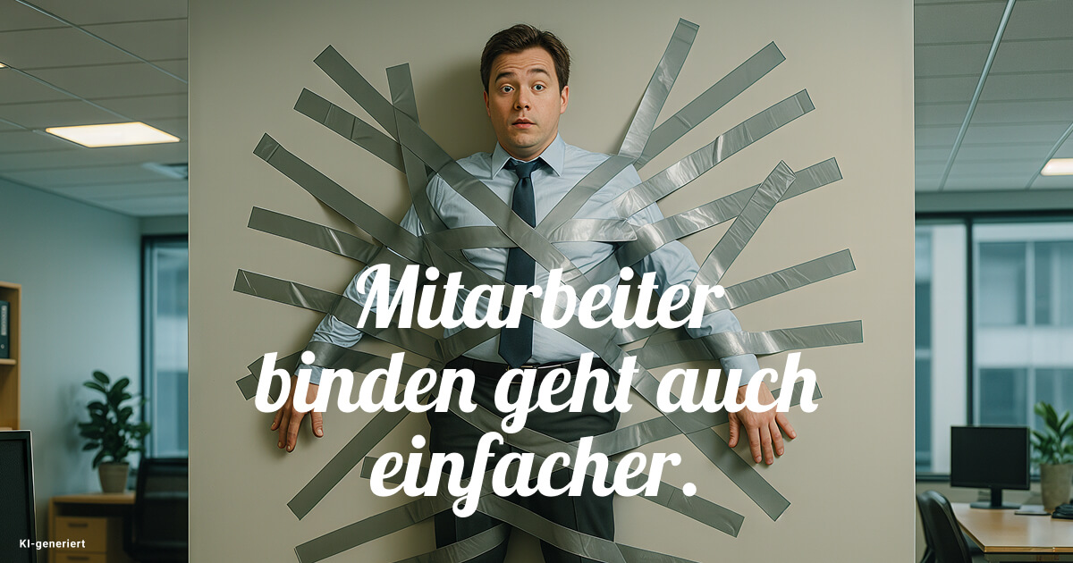 bAV mit Effekt statt Betriebsrente nach Schema F.
