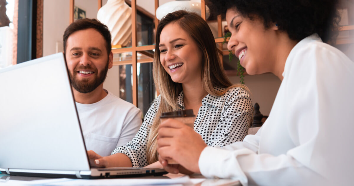 Vorsorge optimieren - die bKV macht's möglich