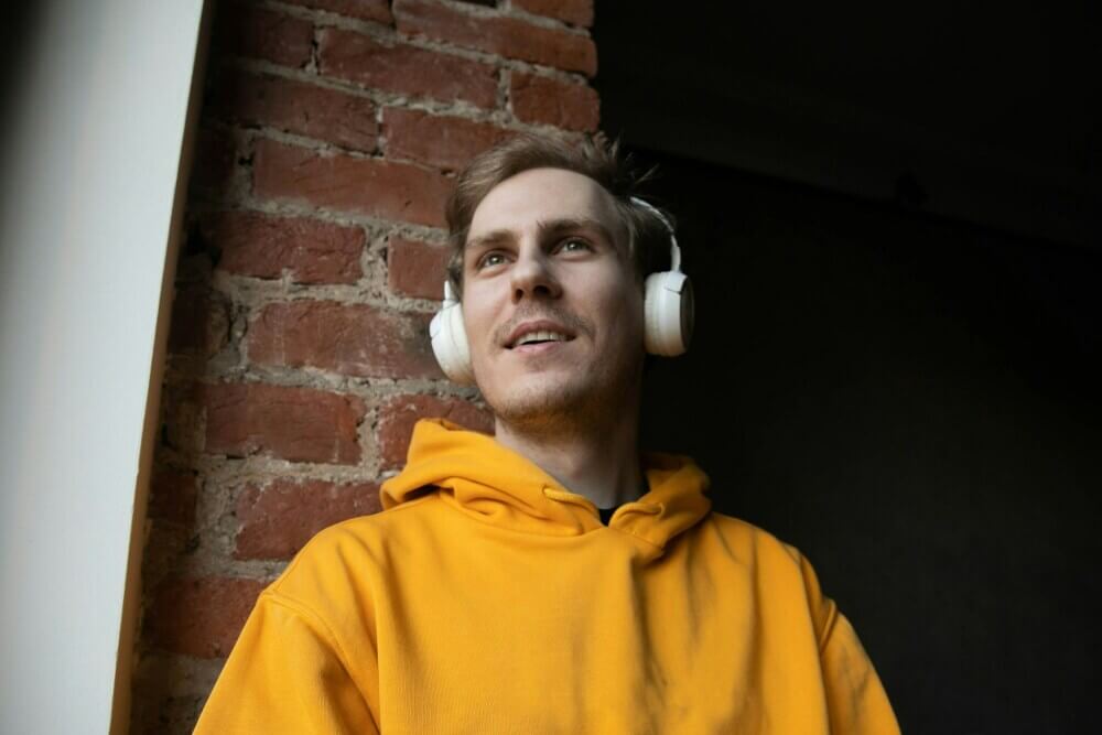 Altersarmut: Dem realen Risiko aktiv begegnen