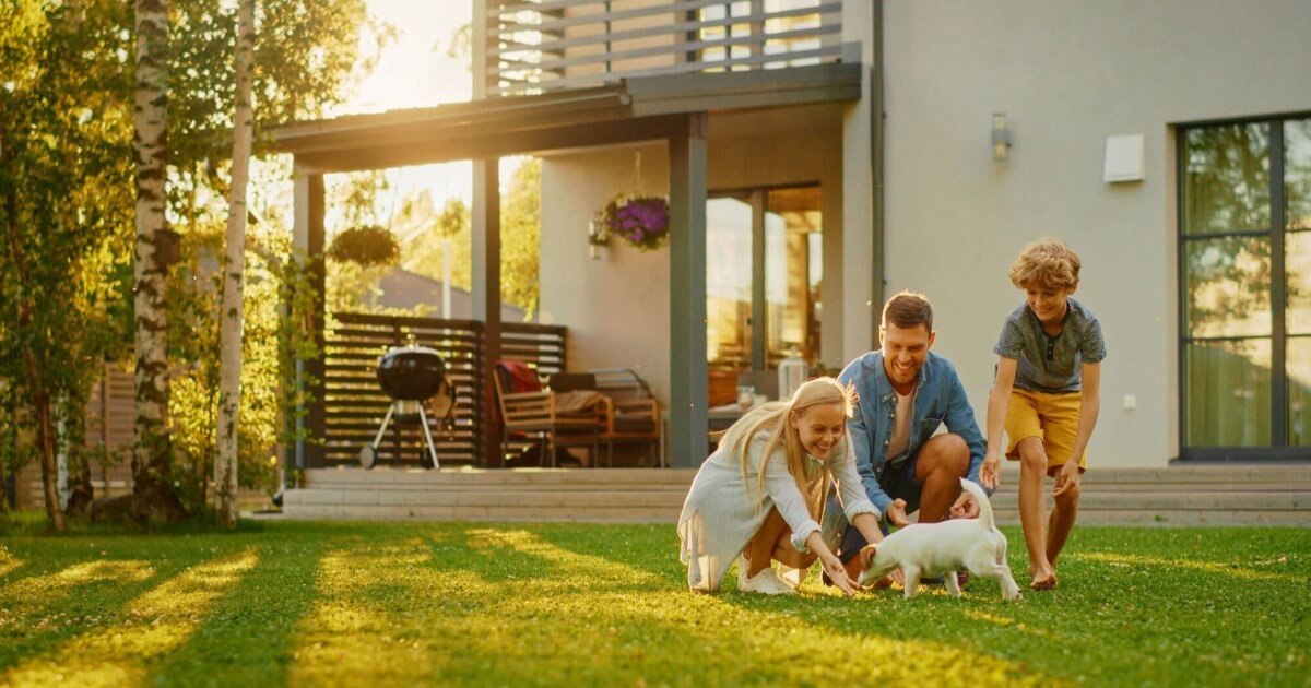 Finanzierung aktuell | Ausgabe 1 / 2026